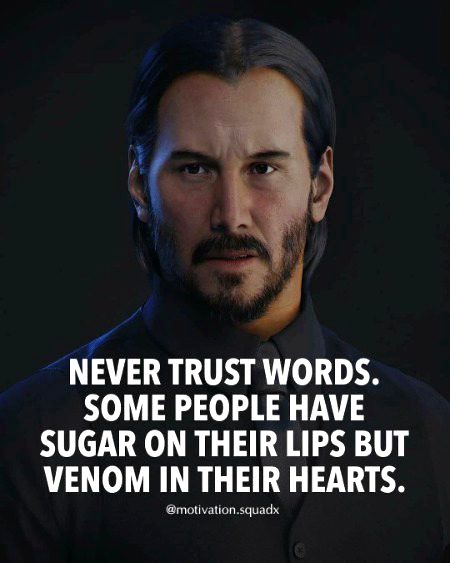 Life Advice image