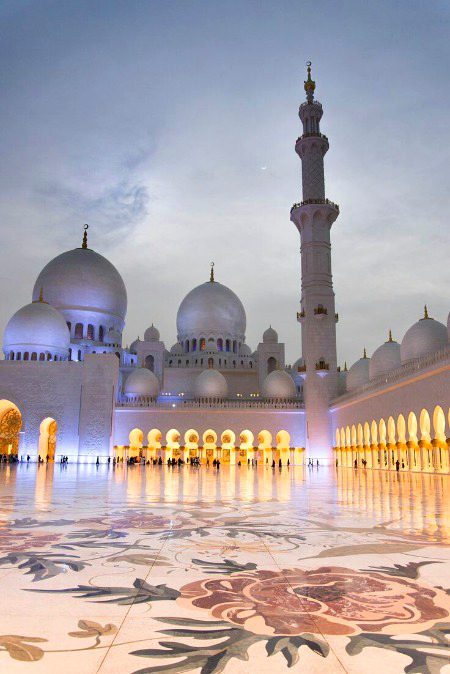 Beautiful Structures image