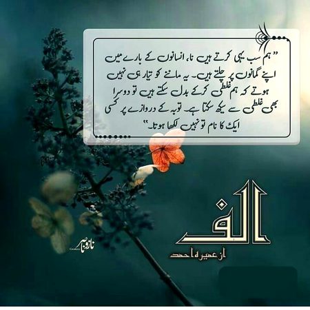 Romantic Novels image