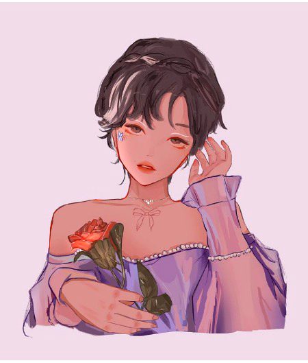 Digital Art image