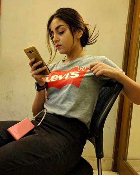 Pakistani Celebs image