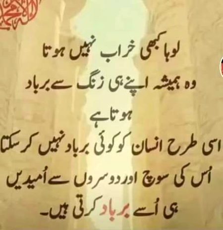 بلکل 🌹🍀🌹🍀🌹🍀