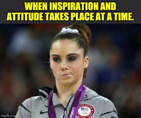 Memes & Satire image