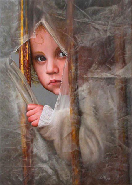 Paintings image