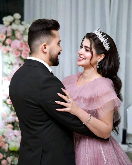 Beautiful People image