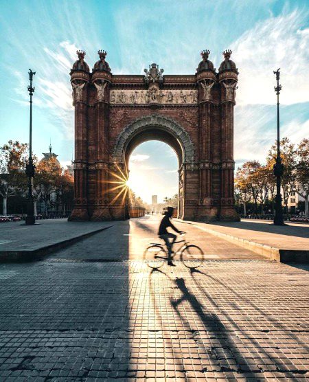 Beautiful Structures image