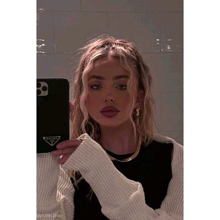 Beautiful People image