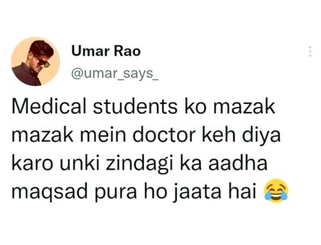 Memes & Satire image