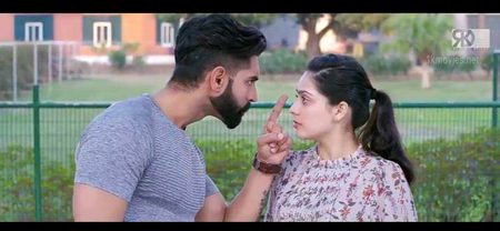 راہ حیات کی _ تلخیاں پیتے پیتے🌚
بہت کڑوے _ ہو گۓ ہیں ہم🖤