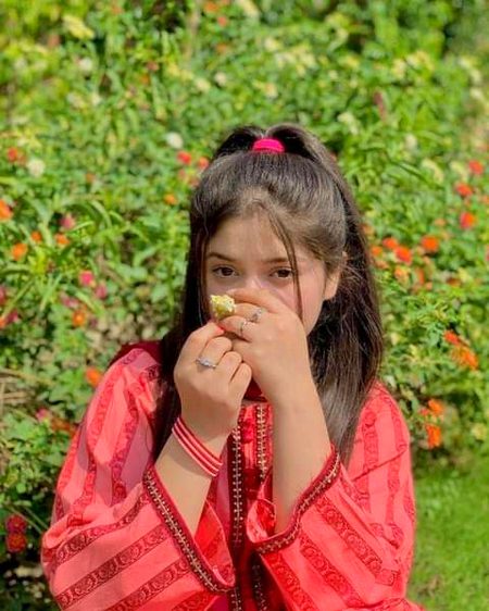 Beautiful People image