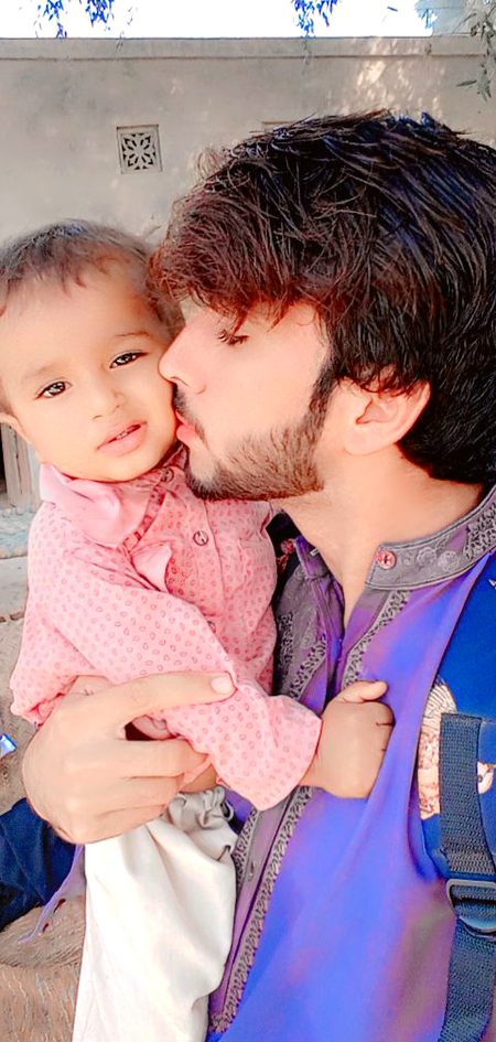 Beautiful People image