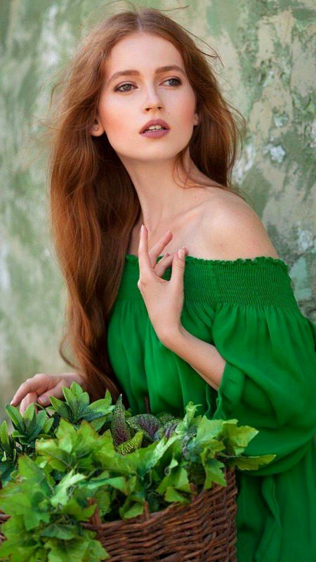 Beautiful People image