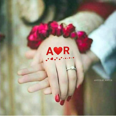 ❣️♦️🥀❣️🥀