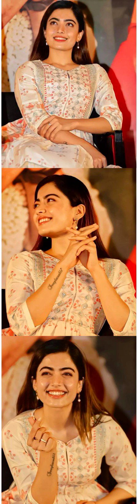 Indian Celebs image