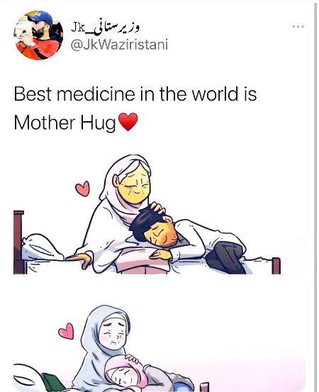 Memes & Satire image