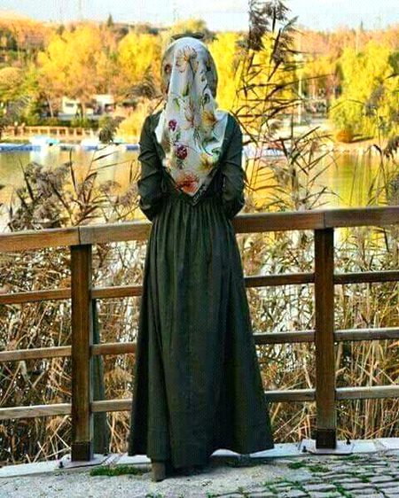 نہ جواب دے نہ سوال کر مجھے چھوڑ رے میرے حال پر
تجھے کیا ملےگا تُوہی بتا مجھے یوں اُلجھنوں میں ڈال کر❣️