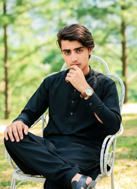 Beautiful People image