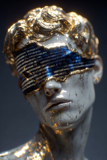 بات یہ ہے کہ لوگ بدل گئے ہیں
!ظلم یہ ہے کہ وہ مانتے بھی نہیں