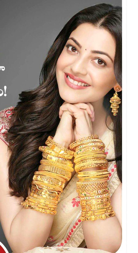 Indian Celebs image