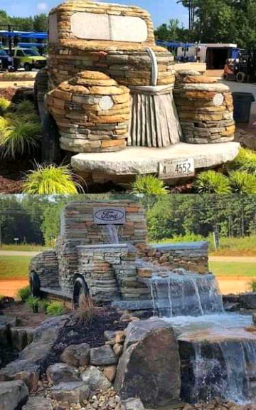 Beautiful Structures image