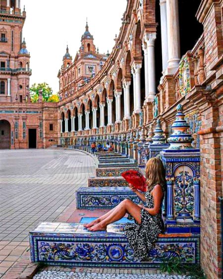 Beautiful Structures image