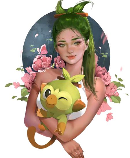 Digital Art image
