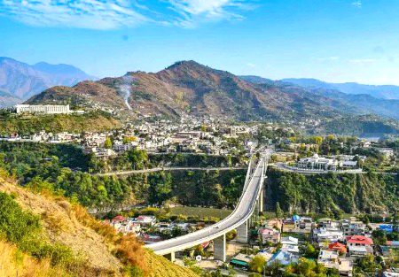 Beautiful Nature image