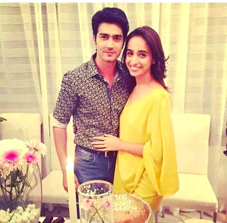 Pakistani Celebs image