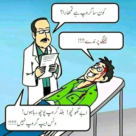 Memes & Satire image