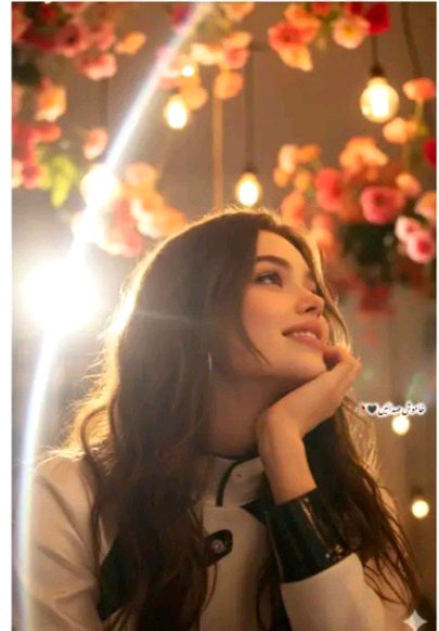 Beautiful People image