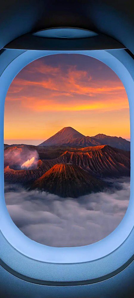 Beautiful Structures image