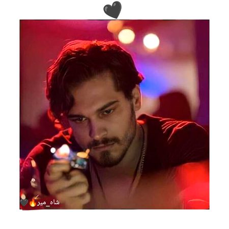 Turkish Celebs image