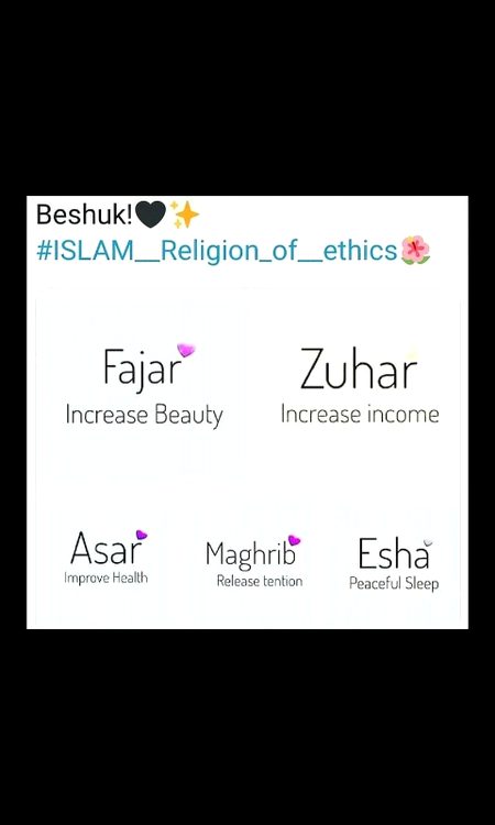 Islamic Quotes image