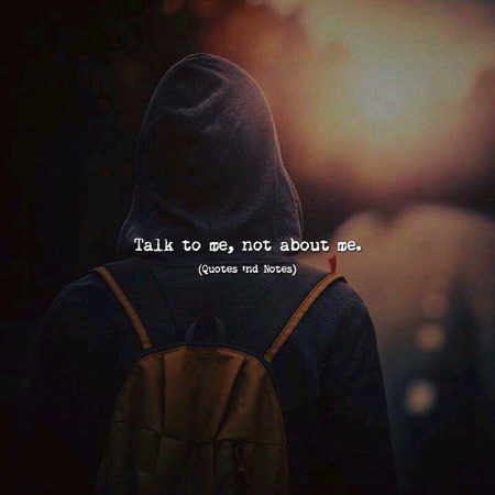 Attitude Quotes image