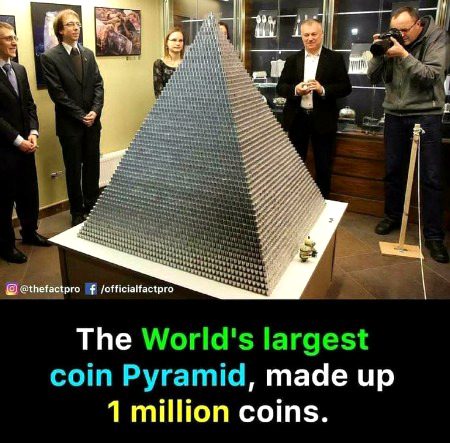 Interesting Posts image