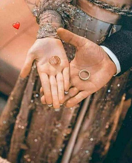 عورت کی قسمت کا انحصار اُس کی خوبصورتی یا تعلیم پر نہیں ہوتا
 بلکہ اُس کی زندگی میں شامل ہونے والے مرد پر ہوتا ہے💯
#FaTi🥀