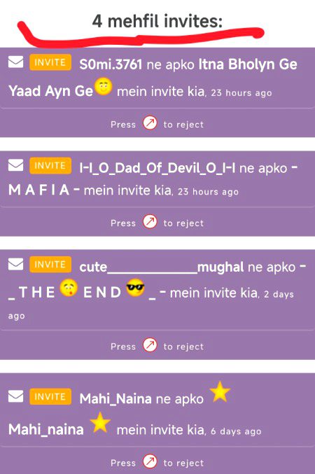 Damadam Roasting image