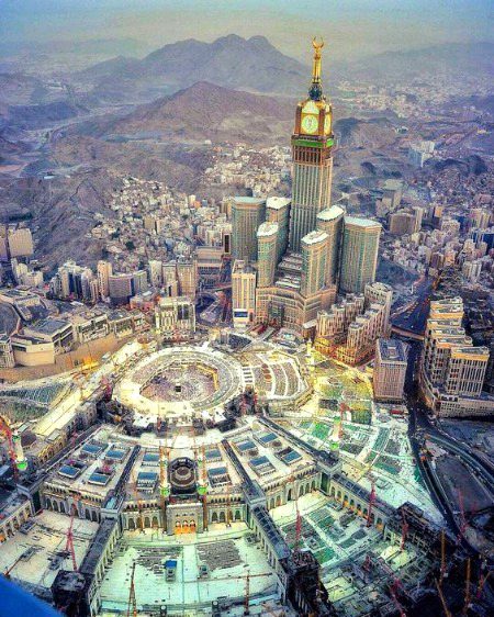 One day we will c this beautiful view  انشاءاللّٰه