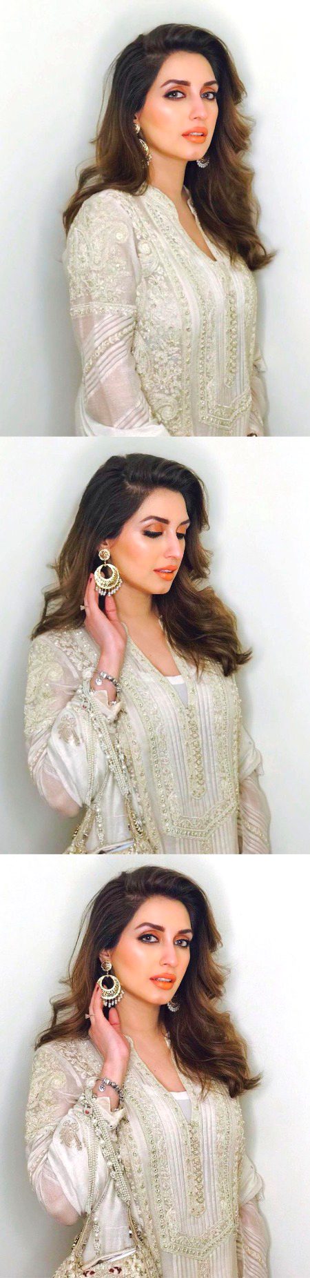 Pakistani Celebs image