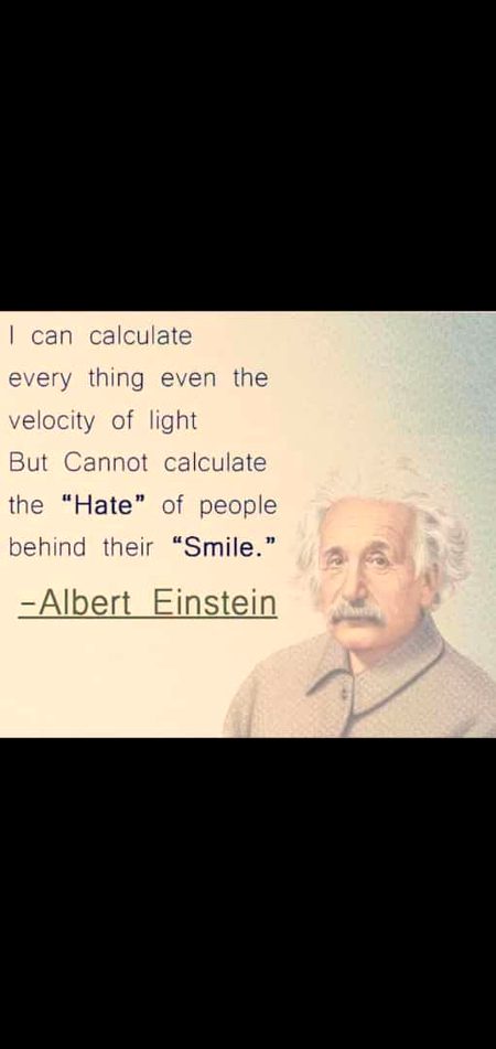 Memes & Satire image
