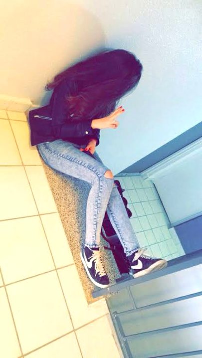 ¶¶¶ab SharaFat naHi...yEh riwaYat naHi baqii¶¶¶❌🔥
¶¶¶HOo kiSi ki qdrr....YeH addaT naHi baqii¶¶❗🔥