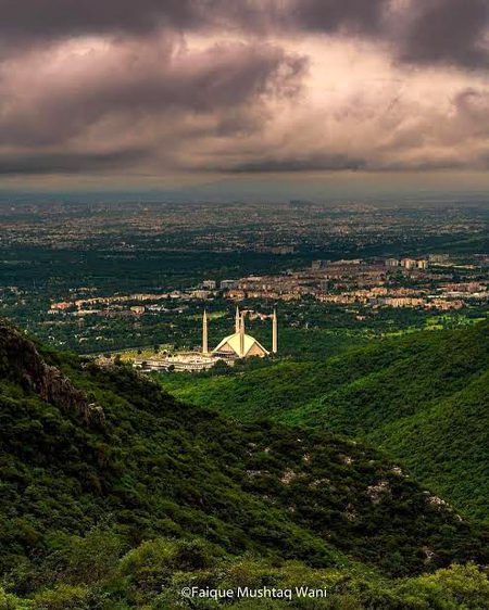 Beautiful Structures image