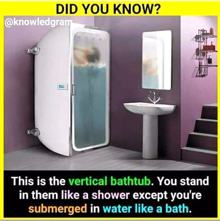 Veracious😍