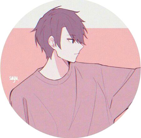 Digital Art image