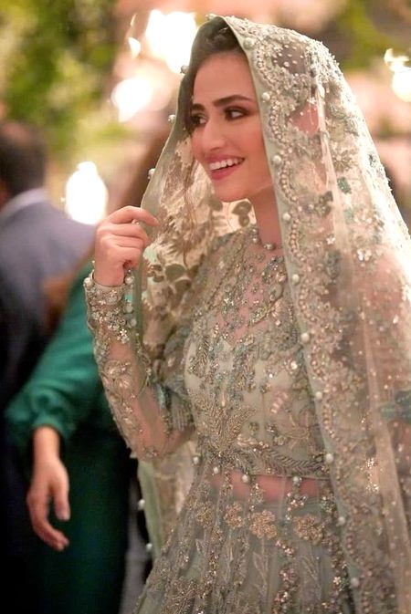 Pakistani Celebs image