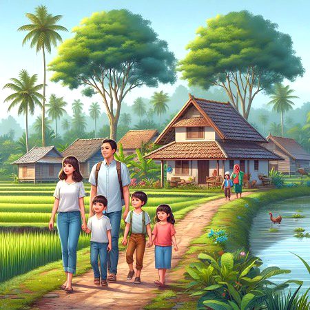 Digital Art image