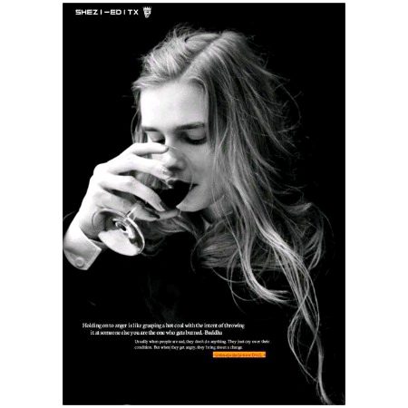 Beautiful People image