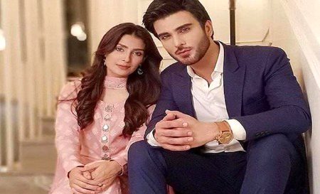 Pakistani Celebs image