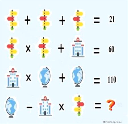 Math Test image