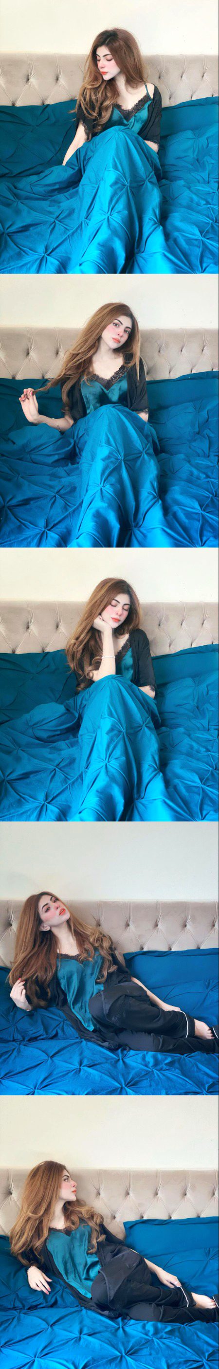 Pakistani Celebs image